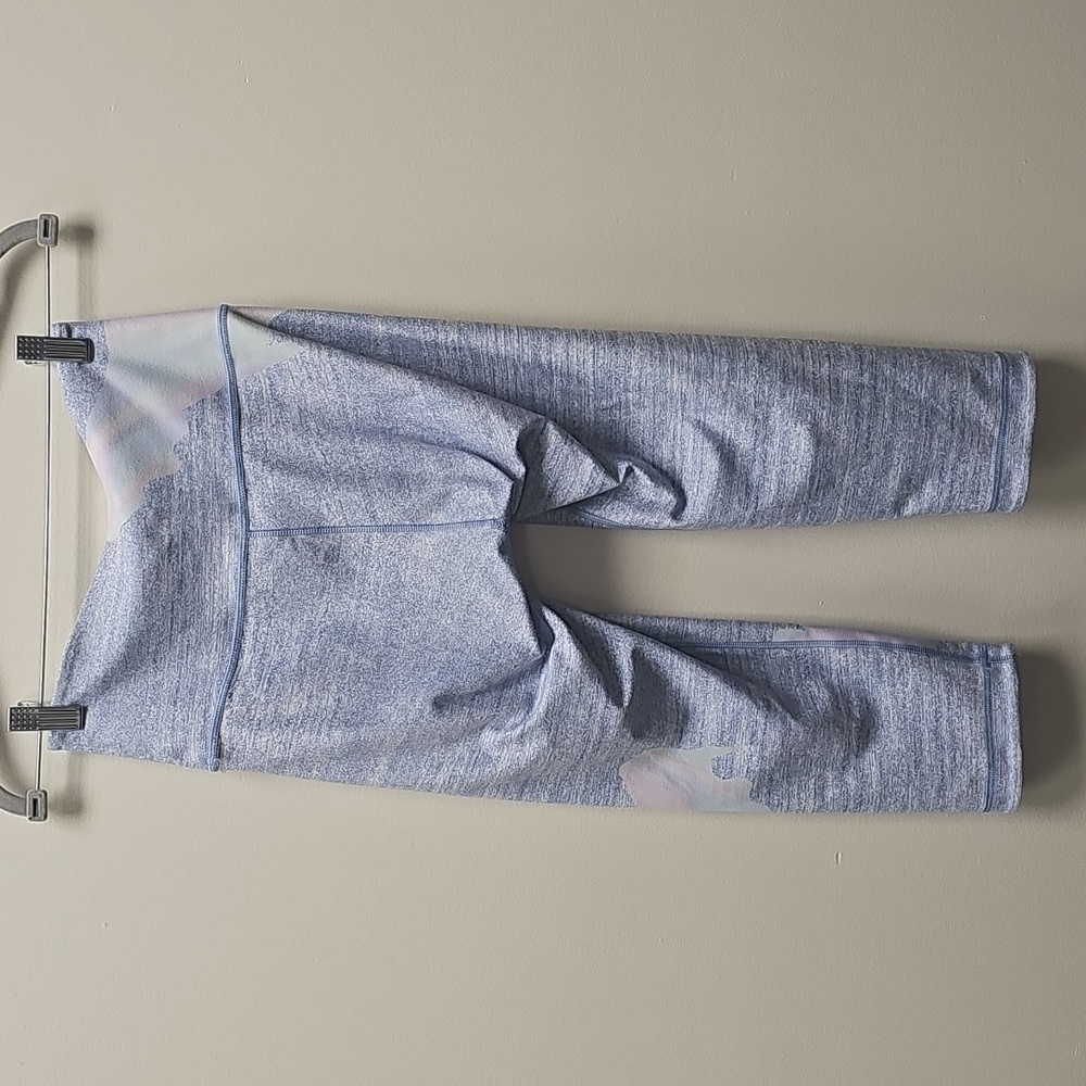 Not For Sale - Picture 2 of 2